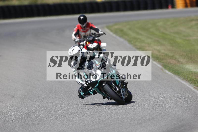 /27 24.07.2026  Speer Racing ADR/Gruppe rot/31